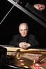 Klassik bis an den Technoclub - Daniel Barenboim grënnt neie Festival | © Silvia Lelli / www.boulezsaal.de