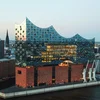 Elbphilharmonie: E Bilan no 10 Joer | © unsplash/Holger Woizick