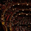 Viru 60 Joer - Aweiung vun der neier Metropolitan Opera zu New York