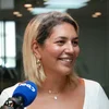 Identitéin mam Anne Schaaf