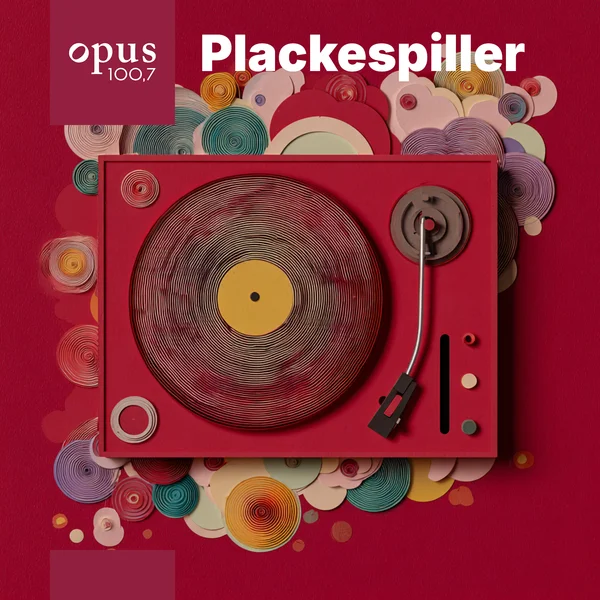 Plackespiller