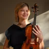 Grandios, folkloristesch a virtuos | © Askonas Holt
