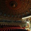 Mozart Forever - E Stéck Wien zu Bukarest