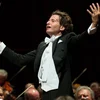 Gustavo Gimeno: säi leschte Concert als Chefdirigent | © Alfonso Salgueiro Lora