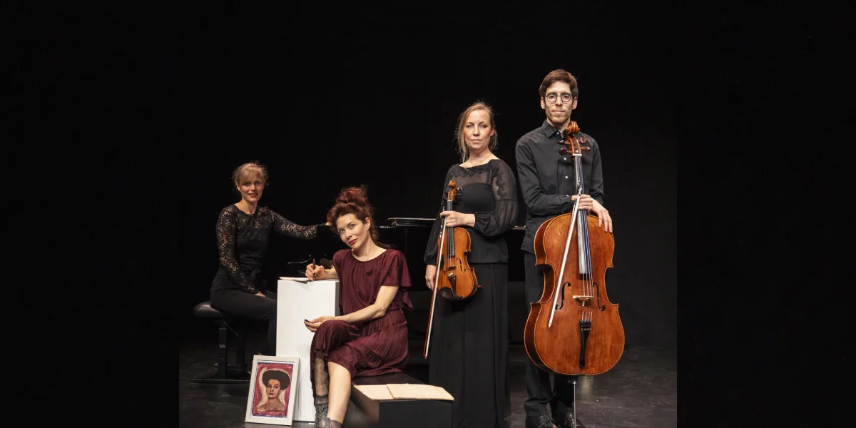 2024 | © Bohumil Kostohryz