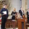 Musek, déi keng Grenze kennt | © Tanguy Neumann
