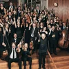 Bartók a Mozart