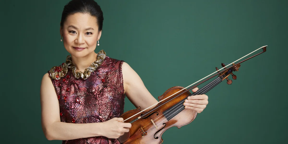 2023 | © Nigel Parry