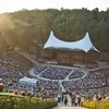 Openairconcerten: Shanghai, Berlin, Granada, Vilnius | © picture alliance / Eventpress Hoensch | Eventpress Hoensch