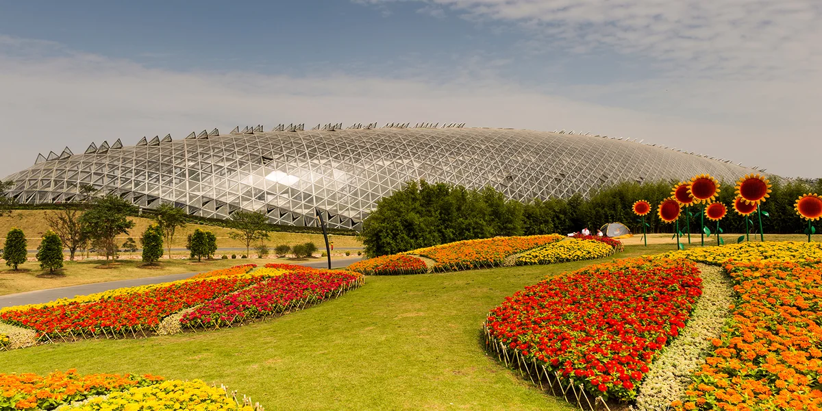 © picture alliance / Christoph Mohr | Christoph Mohr