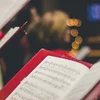 Chouermusek fir den Trounwiessel | © Unsplash / David Beale