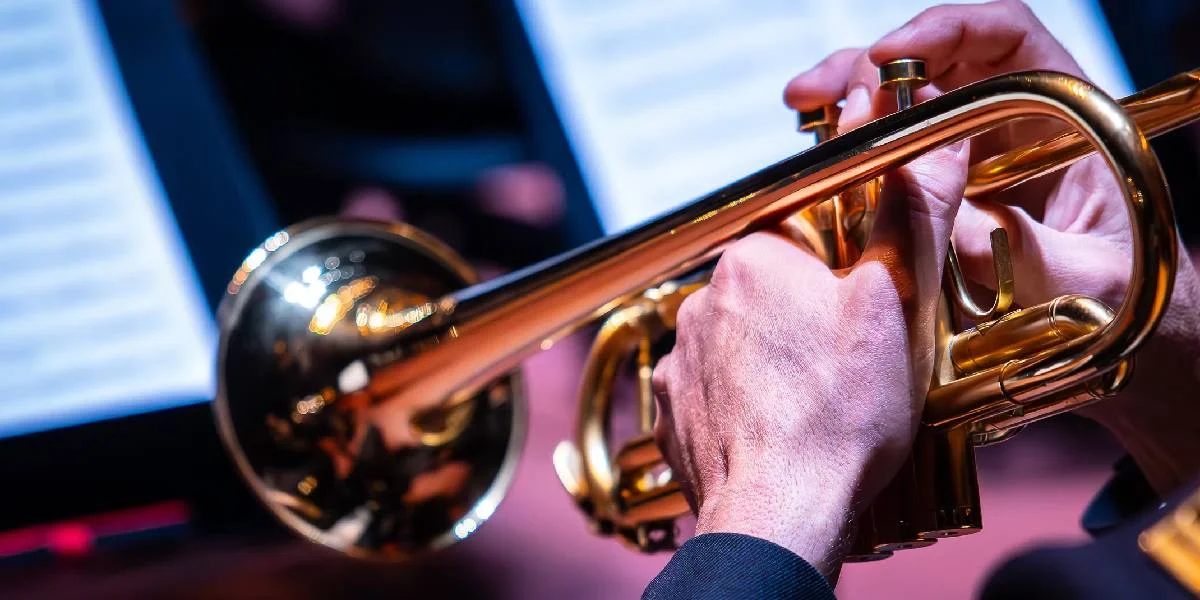 © Quell: Frënn vun der Militärmusek ©Section Audiovisuelle de l'Armée