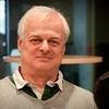 Ee Concert mam Kreisler Quartett | © Radio 100,7