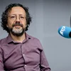 Gittare-Festival 2025 | © radio 100,7