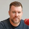 Erfarung sammelen a sech als Museker:in fannen - Wat ass den EUYO?