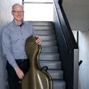 D'Schätz vum Pianotrio | © radio 100,7