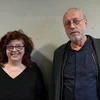 Musikalesch Erënnerungen aus der Kandheet | © radio100,7