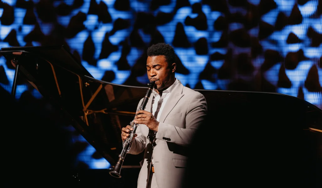 Carlos Ferreira | © Sophie Wolter