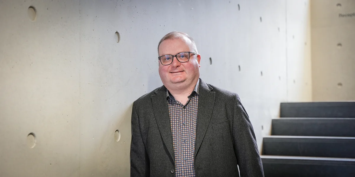 Februar 2024 | © Jo Diseviscourt