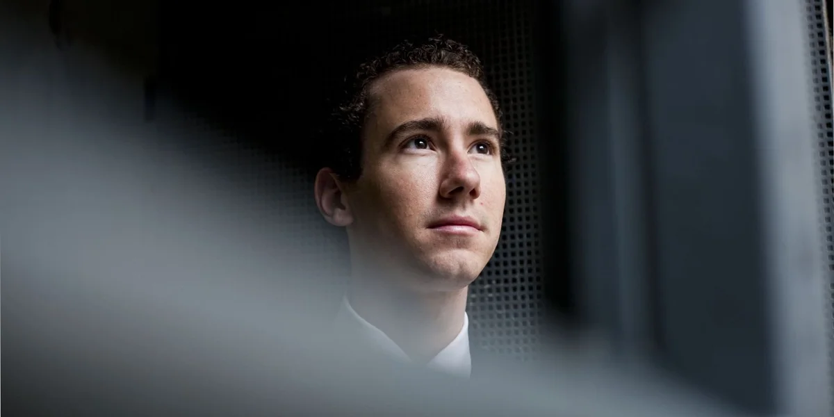 Cyrille Dubois | © Stephane Grangier