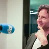 Gustavo Gimeno: Souveniren an Emotiounen | © radio 100,7/Kim Winkel