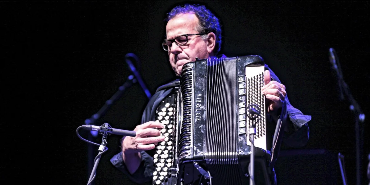 © picture alliance / Pacific Press | Franceschelli Daniela