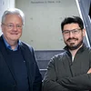 Bünemusek a Kontrabass | © radio100,7 / 2024