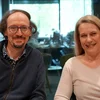 E ganz familiäre Concert | © radio 100,7