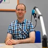 Eechternoacher Uergelsummer a senger 10. Editioun | © radio 100,7