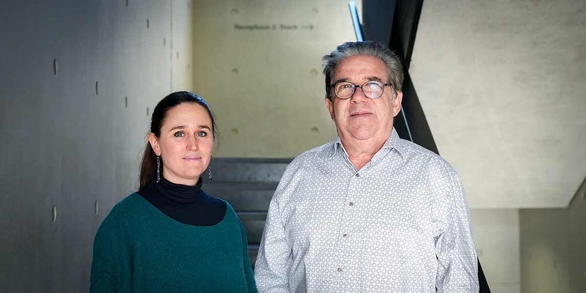 2024 | © radio100,7