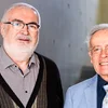 Dudelsak, Jazz an en TikTok-Star... | © radio 100,7 / 2024