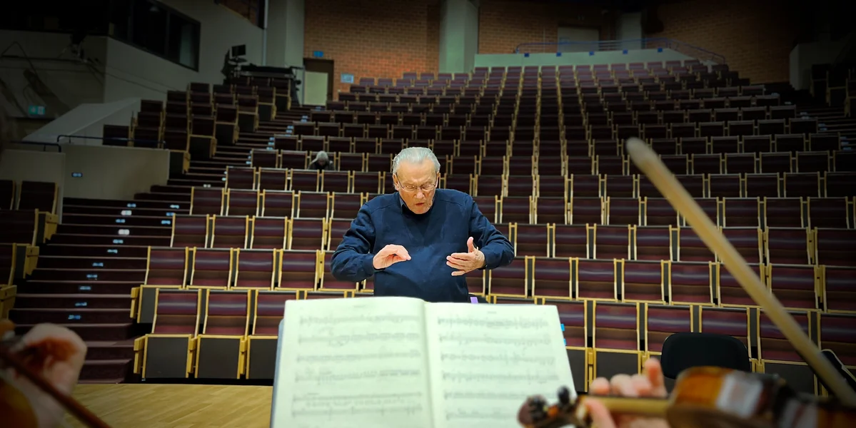 Abrëll 2024 | © radio100,7 (c) Christophe Mirkes