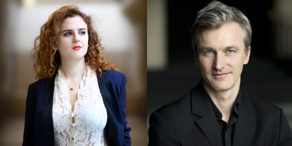 © Eva Zaicik © Victor Toussaint / Vincent Dumestre © Jean-Baptiste Millot