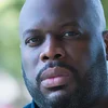 Morris Robinson