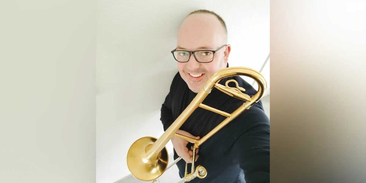 Robin Rinchard | © (c) Robin Rinchard