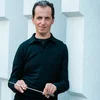 Fréier an der Oper ageschlof, haut seng grouss Passioun