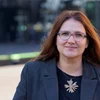 “Nom 8. Mäerz ginn d’Problemer vun der Inegalitéit dacks vergiess” | © Skerdi Zanaj