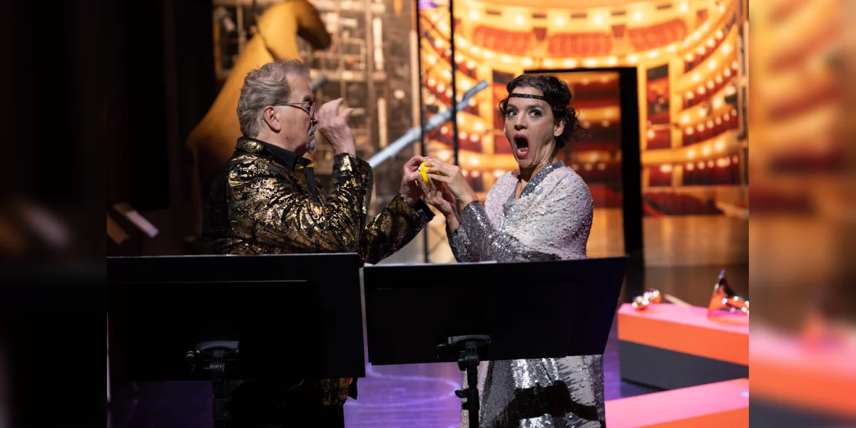 SELEXION | © Bohumil KOSTOHRYZ