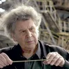 Mikis Theodorakis | © picture-alliance / dpa | Wolfgang Kluge