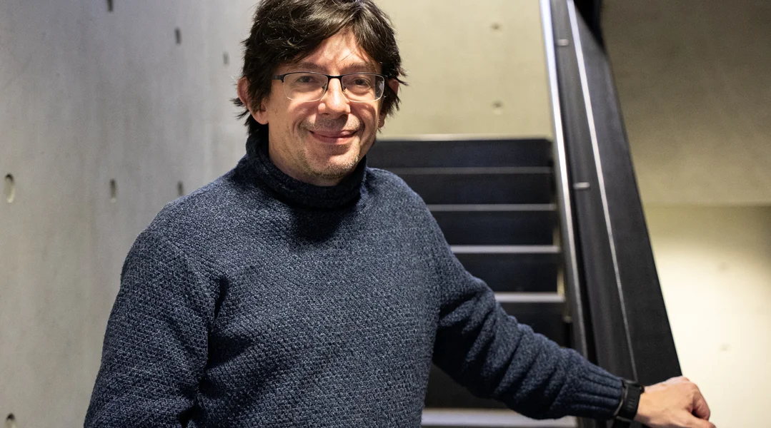 2024 | © radio100,7 (Chris Zeien)