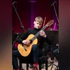 De Mark Zemlianskyi aus der Ukrain gewënnt! | © Mark Zemlianskyi