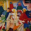 The Silk Road