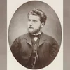 Georges Bizet (1838-1875) | © Gallica / BnF