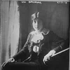Lili Boulanger | © Quell: GetArchive