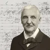 De Bruckner feiert 201. Gebuertsdag | © picture alliance / imageBROKER | Heinz-Dieter Falkenstein