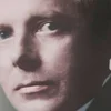 Firwat net Sinfonie? | © Quell: Deutsche Grammophon (Foto: AKG)