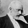 Dem Tschaikowski seng Variatiounen iwwer ee Rokoko-Theema | © picture alliance - Keystone - Röhnert