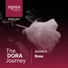 Episod 5 - Rosa