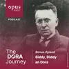 Bonus-Episod - Siddy, Diddy an Dora 