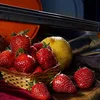 Petite histoire des fruits...